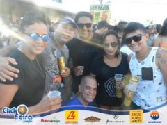Esquenta Micareta